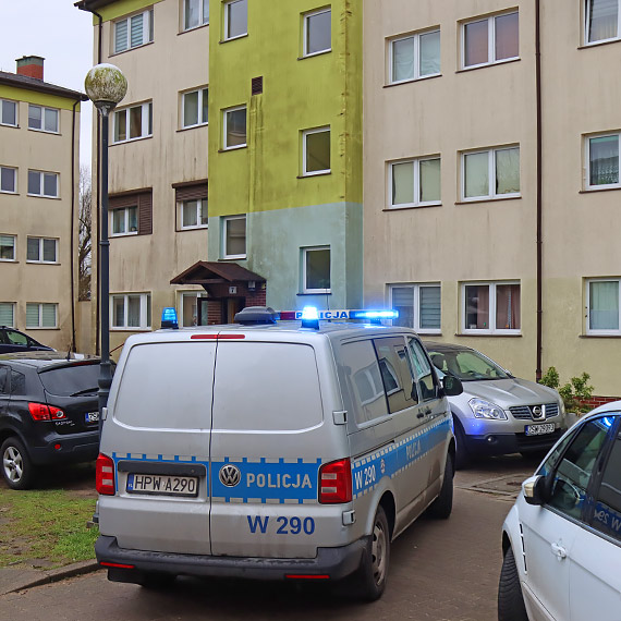 Rok po tragedii: Cisza, która krzyczy o sprawiedliwość