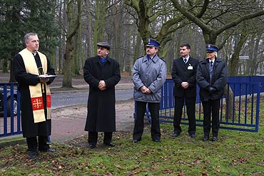 Przestępcy i piraci drogowi bez szans !