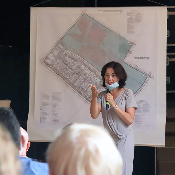 I CAŁY MISTERNY PLAN W ….. KOSZU
