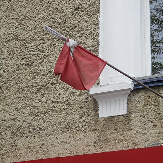 Dbajmy o symbole narodowe