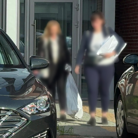 Zaskakująca akcja CBA: Urzędnik Świnoujścia zatrzymany