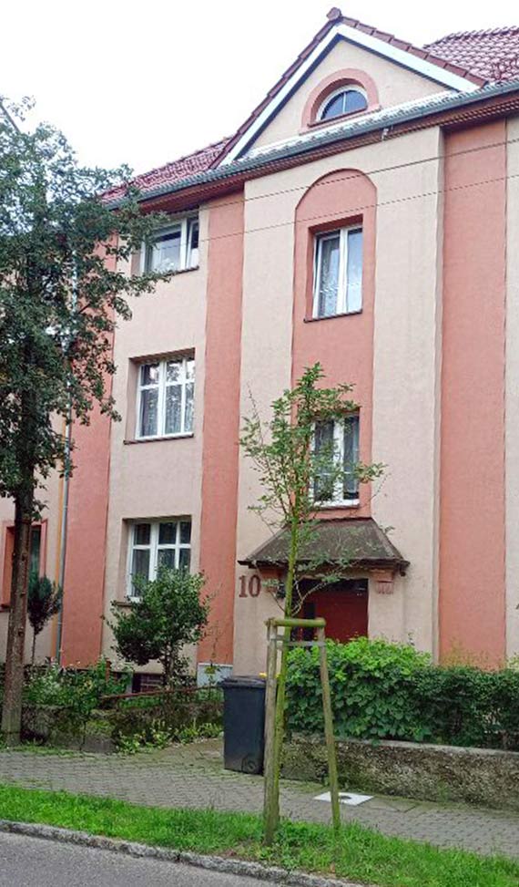 Mieszkaniec: Burza pozbawiła mnie dostępu do internetu i tv, serwisanci od tygodnia nie dokonali naprawy!