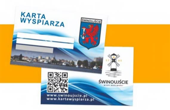 Zmiana godzin pracy biura Karty Wyspiarza