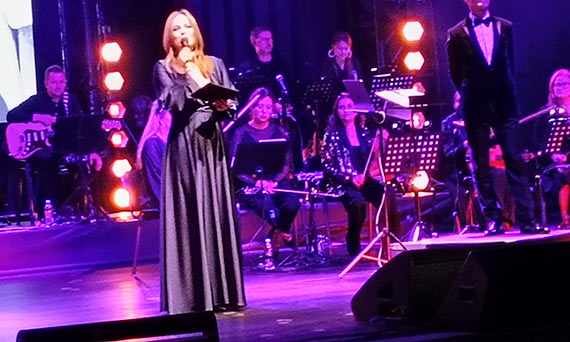 „Wodecki twist”. Za nami jedno z najważniejszych wydarzeń kulturalnych tegorocznego sezonu