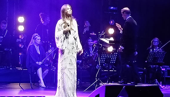 „Wodecki twist”. Za nami jedno z najważniejszych wydarzeń kulturalnych tegorocznego sezonu