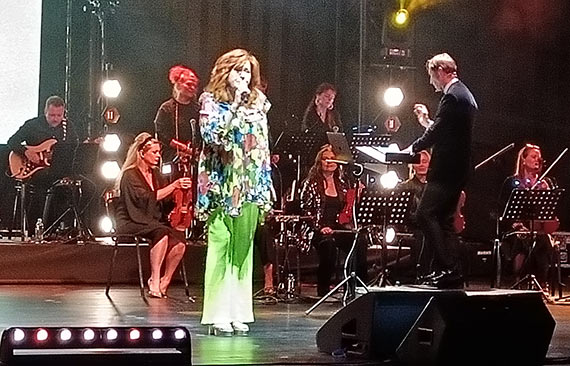 „Wodecki twist”. Za nami jedno z najważniejszych wydarzeń kulturalnych tegorocznego sezonu