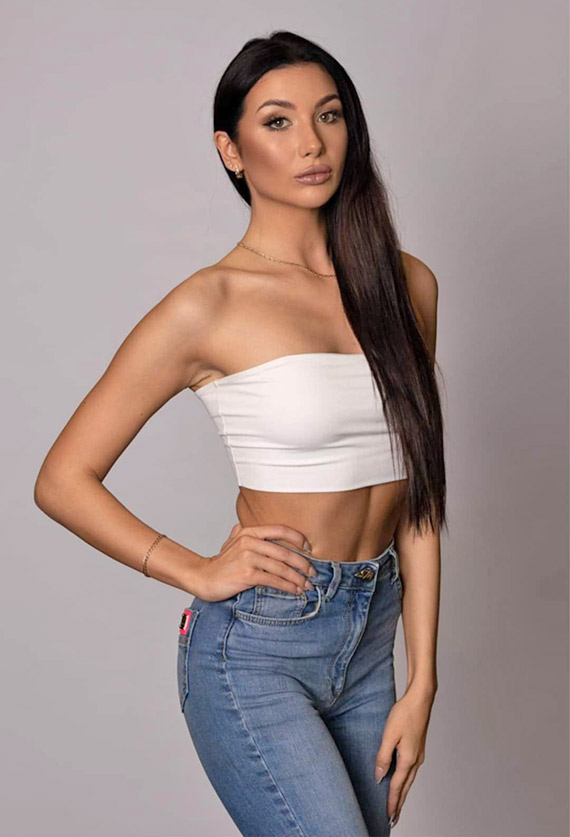 Świnoujście na Fali Sukcesu - Trzy Mieszkanki w Finale Miss Polski 2024