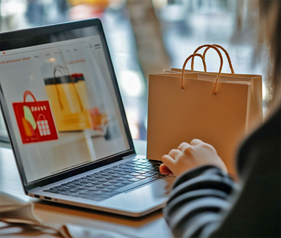 InPost Pay – nowoczesne rozwizanie dla Twojego sklepu internetowego