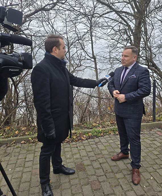 Tanim samolotem nad polskie morze, jezioro i w góry?