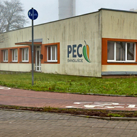 Od stycznia mieszkacy winoujcia zapac mniej za ogrzewanie