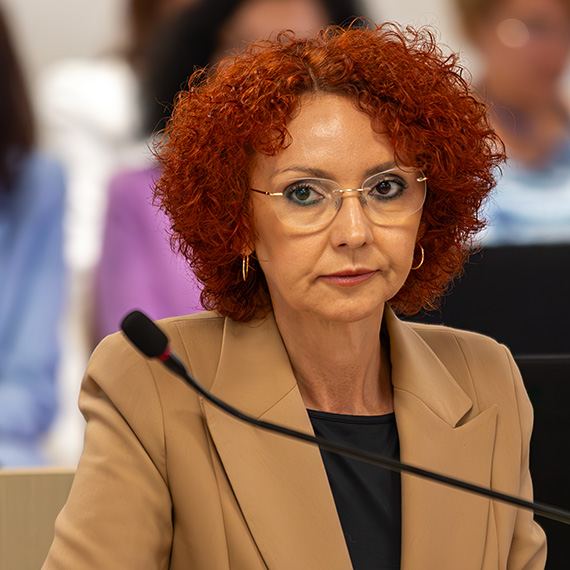 „Kady dzie by wyzwaniem” – Prezydent winoujcia o trudnym roku 2024 i nadziejach na 2025