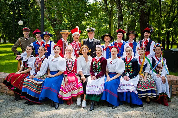 Koncert Noworczny ju 8 stycznia!