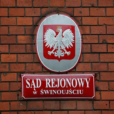 Wolne stanowiska referent staysta