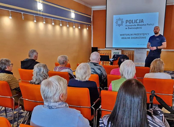 Dzień Bezpiecznego Internetu