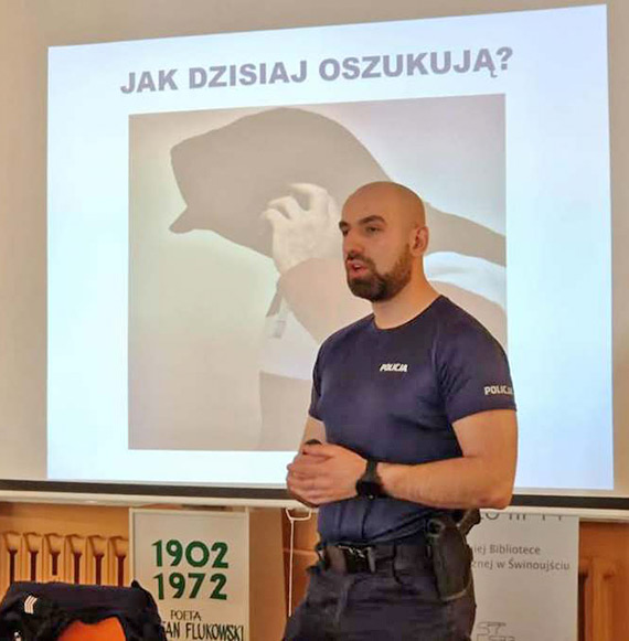 Dzień Bezpiecznego Internetu