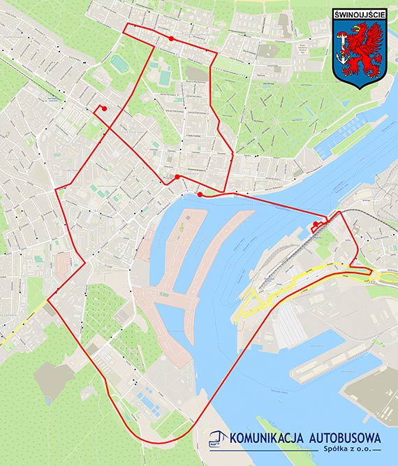Trzy spotkania z zabytkowymi autobusami
