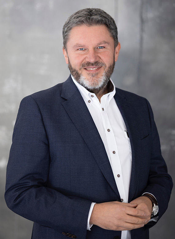 Rodzinne spotkania a ktnie Polakw – czy da si ich unikn?