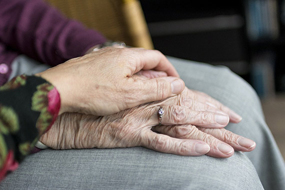 Seniorze – od dzi moesz skada wniosek o Bon Wyspiarza
