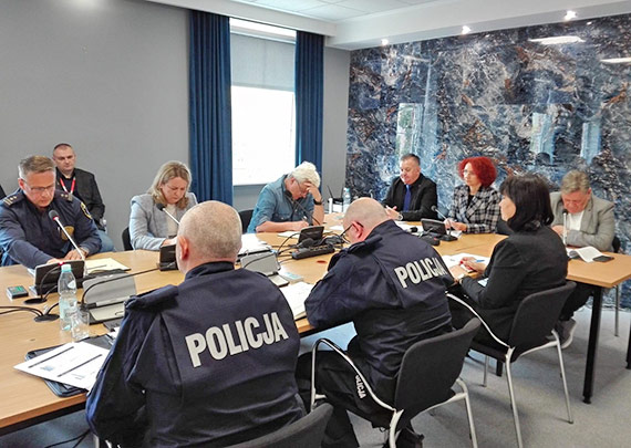 winoujcie przygotowuje si do sezonu letniego