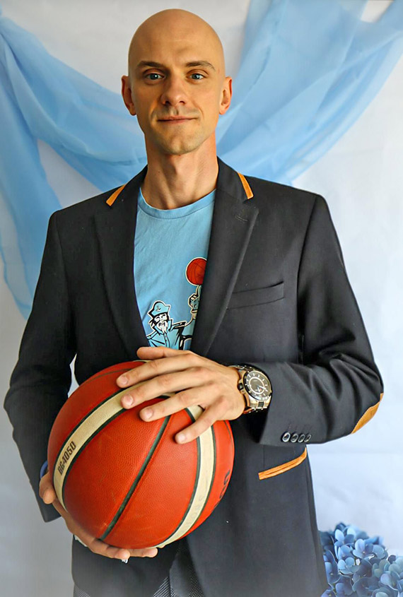 News Sportowy winoujcie