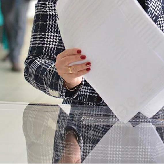 Chcesz gosowa w innym miecie? Z wniosek do 29 maja