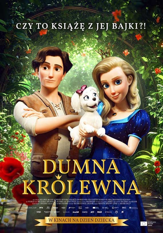 Nowe filmy na wielkim ekranie: filmy, które zrobią furorę
