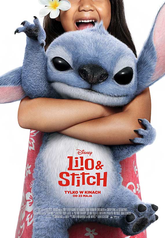 Nowe filmy na wielkim ekranie: filmy, które zrobią furorę