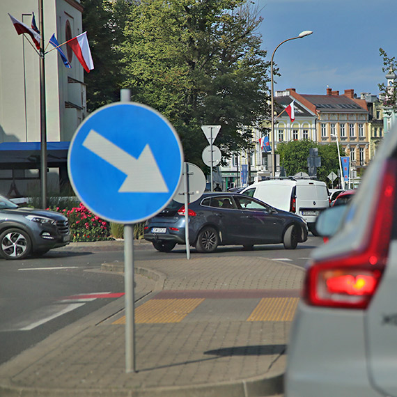 Dni Morza w Świnoujściu: święto na Wybrzeżu Władysława wzbudziło zachwyt i… gniew