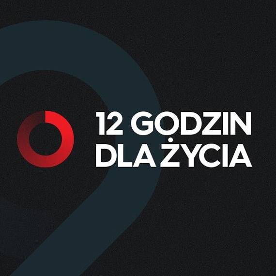 winoujcie sercem transplantacji. Rusza festiwal ycia!