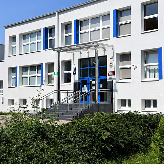 Nie zabrako miejsc dla uczniw i przedszkolakw
