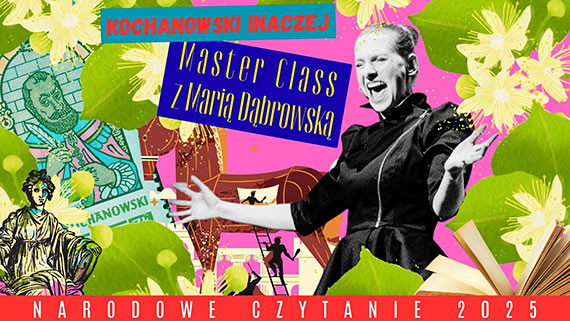 Wrzesień zaczyna się aktywnie – sprawdź, co czeka w mieście