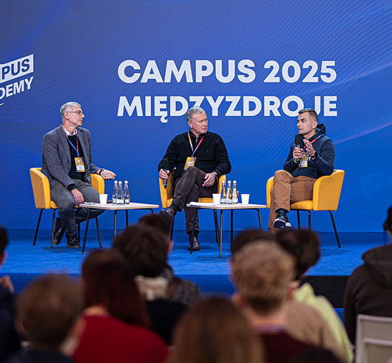 Gospodarcza twierdza czy otwarty port? Polska wobec dylematw globalnej gospodarki