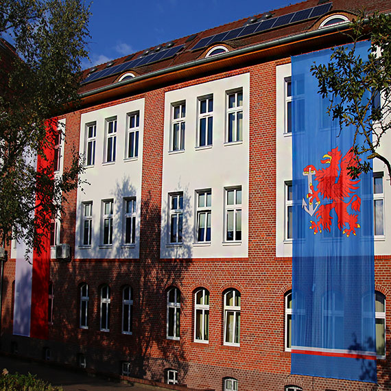 W najbliszy weekend. witujemy jubileusz polskoci i samorzdnoci