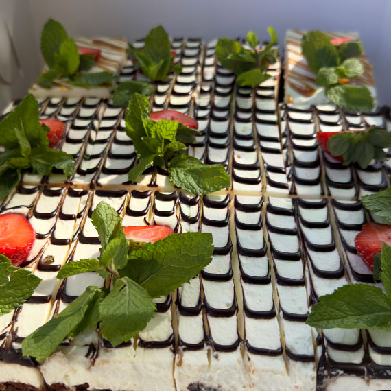 Trzy lata zupy dla potrzebujących. Wolontariusze ze Świnoujścia pokazują, że dobro ma smak. Zobacz film!