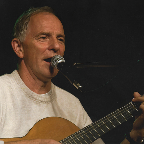 Wspomnienia o Jerzym Porębskim w Muzeum Rybołówstwa Morskiego