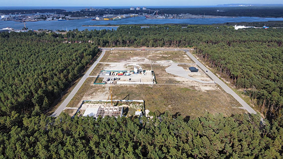 Ostatnia szansa na udział w przetargu