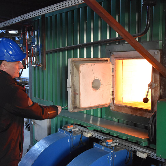 Ceny ciepła w Świnoujściu wciąż niskie