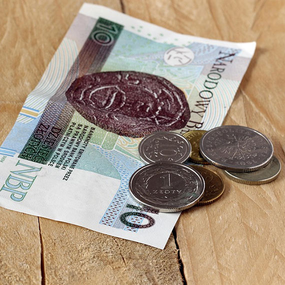 Podatki dla stabilności budżetu miasta