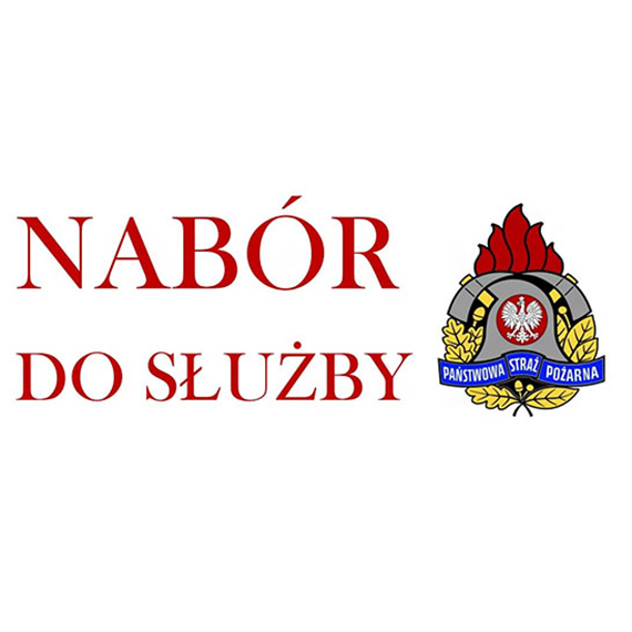 Nabr do suby