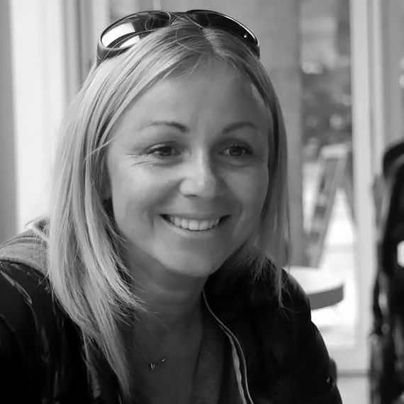 Odeszła Sylwia Filipcewicz-Fąfara. Świnoujście żegna długoletnią Naczelnik Wydziału Organizacyjnego