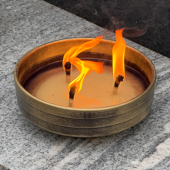 Zachodniopomorskie podsumowanie akcji „WSZYSTKICH ŚWIĘTYCH” 2025