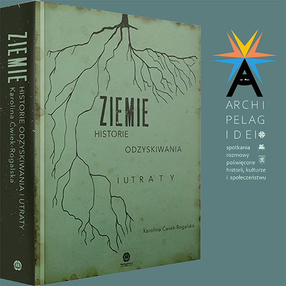 Nie napiszą o nas książek - Fotografia w ms44