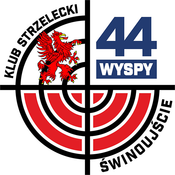witujmy Niepodlego na Strzelnicy! – Klub strzelecki 44 Wyspy zaprasza!