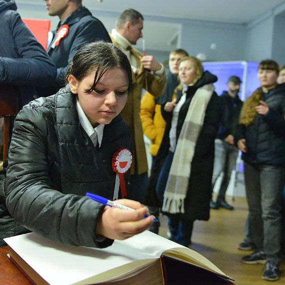 Szabla Paderewskiego i bezcenne pamiątki. Muzeum Rybołówstwa otworzyło wyjątkową wystawę