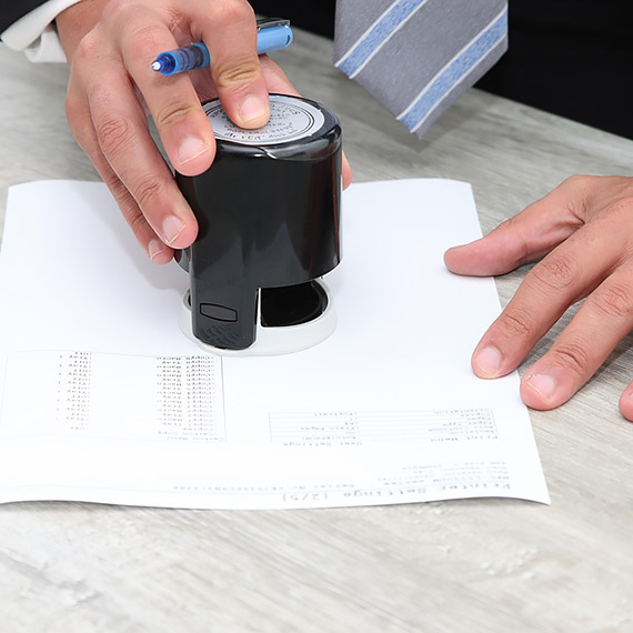 Koniec z unikaniem płatności. Urząd Miasta podpisał umowę z Krajowym Rejestrem Długów