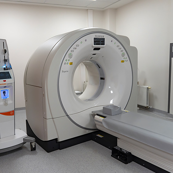 Rusza budżet obywatelski. Decyduj o projekcie, który zmieni Twoje otoczenie