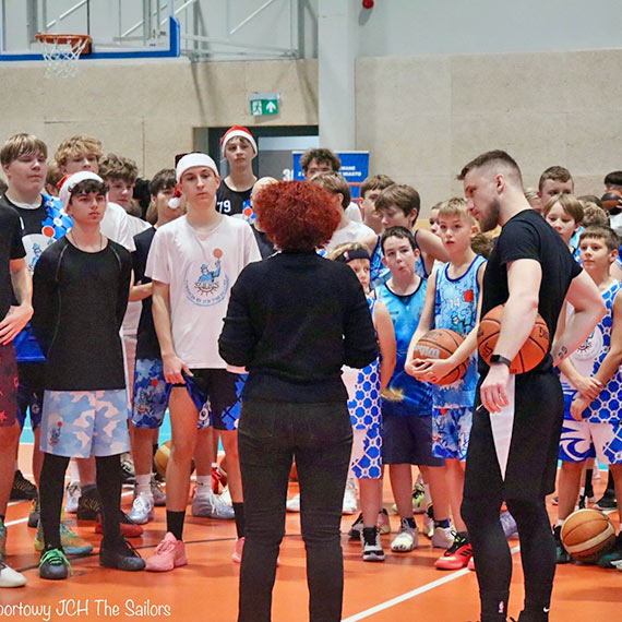 Regionalne Centrum Kryzysowe bliżej mieszkańców Świnoujścia. realizowane są przygotowania do uruchomienia punktu wsparcia