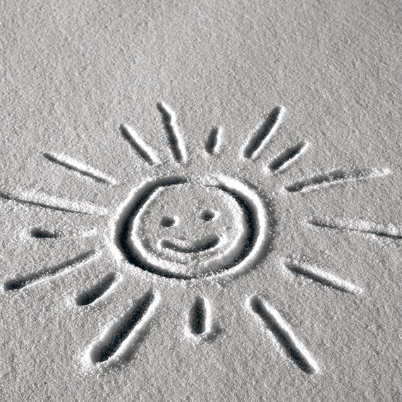 Zimowe półkolonie 2026 w Świnoujściu. Rusza rekrutacja dla 240 dzieci