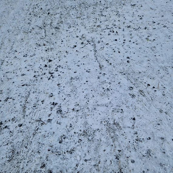 Górka po tunelu miała być atrakcją. Dziś budzi obawy o bezpieczeństwo dzieci [5]