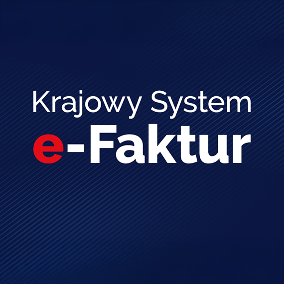 Środy z KSeF – KSeF w Pigułce [1]